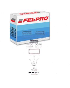 Fel-Pro Engine Gasket Set