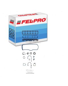 Fel-Pro Engine Gasket Set