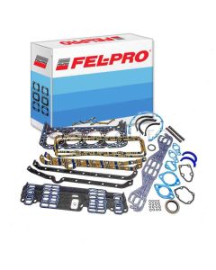 Fel-Pro Engine Gasket Set