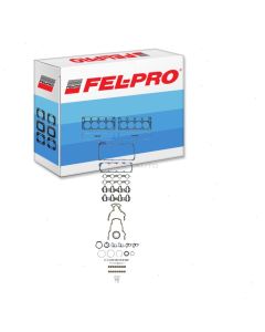 Fel-Pro Engine Gasket Set