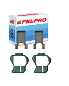 Fel-Pro Engine Timing Cover Gasket Set