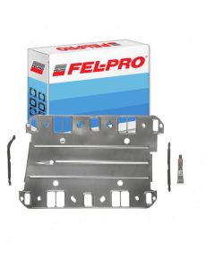 Fel-Pro Valley Pan Gasket Set