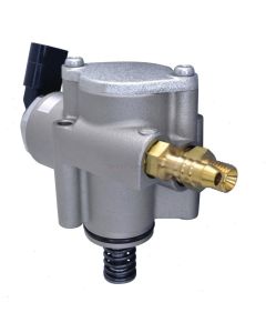 Hitachi Direct Injection High Pressure Fuel Pump