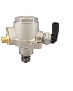 Hitachi Direct Injection High Pressure Fuel Pump