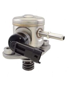 Hitachi Direct Injection High Pressure Fuel Pump