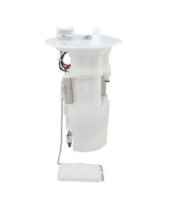 Hitachi Electric Fuel Pump