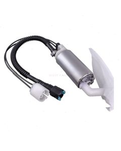 Hitachi Electric Fuel Pump