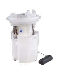 Hitachi Electric Fuel Pump