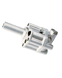 Hitachi Engine Oil Pump