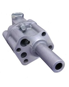 Hitachi Engine Oil Pump