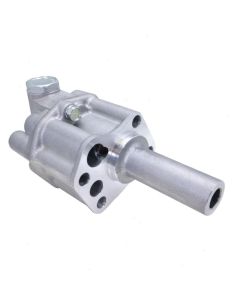 Hitachi Engine Oil Pump