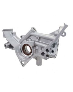 Hitachi Engine Oil Pump