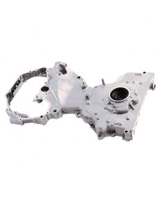 Hitachi Engine Oil Pump Cover
