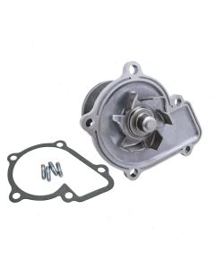 Hitachi Engine Water Pump