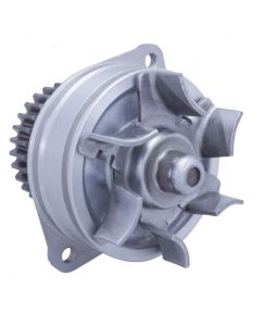Hitachi Engine Water Pump