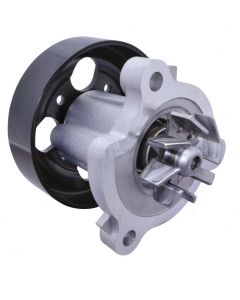 Hitachi Engine Water Pump