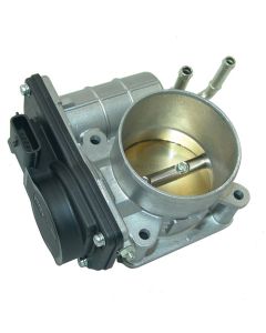 Hitachi Fuel Injection Throttle Body