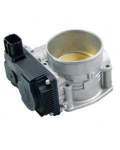 Hitachi Fuel Injection Throttle Body