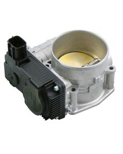 Hitachi Fuel Injection Throttle Body