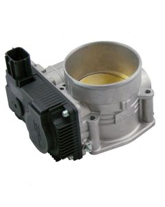 Hitachi Fuel Injection Throttle Body