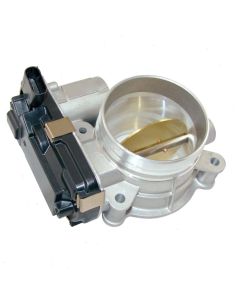 Hitachi Fuel Injection Throttle Body