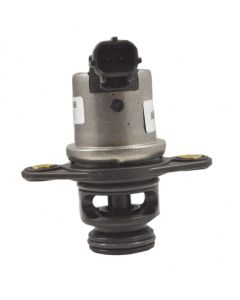 Hitachi Idle Air Control Valve