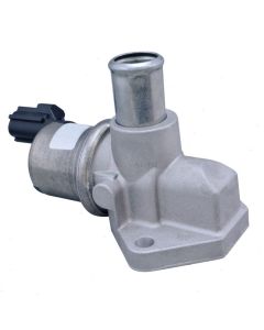 Hitachi Idle Air Control Valve