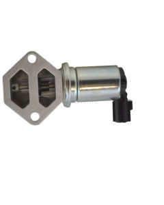 Hitachi Idle Air Control Valve
