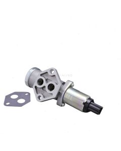 Hitachi Idle Air Control Valve