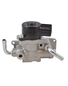 Hitachi Idle Air Control Valve