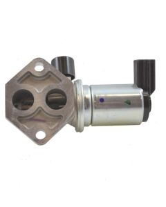 Hitachi Idle Air Control Valve