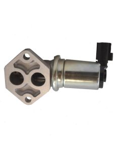 Hitachi Idle Air Control Valve