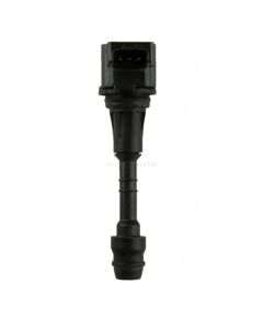 Hitachi Ignition Coil