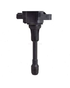 Hitachi Ignition Coil