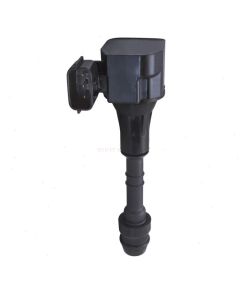 Hitachi Ignition Coil