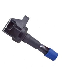 Hitachi Ignition Coil