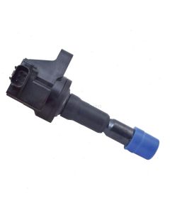 Hitachi Ignition Coil