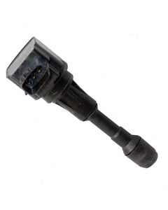 Hitachi Ignition Coil