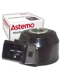 Hitachi Ignition Knock (Detonation) Sensor