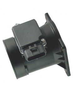 Hitachi Mass Air Flow Sensor