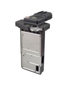 Hitachi Mass Air Flow Sensor
