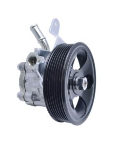 Hitachi Power Steering Pump