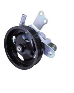 Hitachi Power Steering Pump
