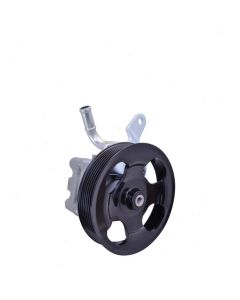 Hitachi Power Steering Pump
