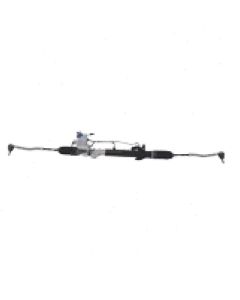 Hitachi Rack and Pinion Assembly
