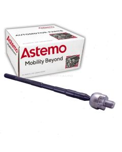 Hitachi Steering Tie Rod