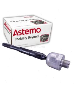 Hitachi Steering Tie Rod