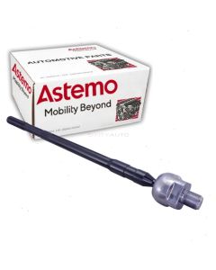 Hitachi Steering Tie Rod