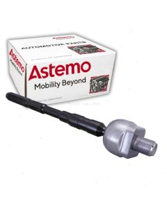 Hitachi Steering Tie Rod