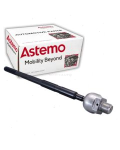 Hitachi Steering Tie Rod